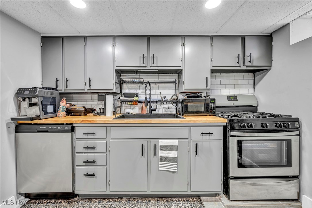 Garden Side Estates 02 - Residential