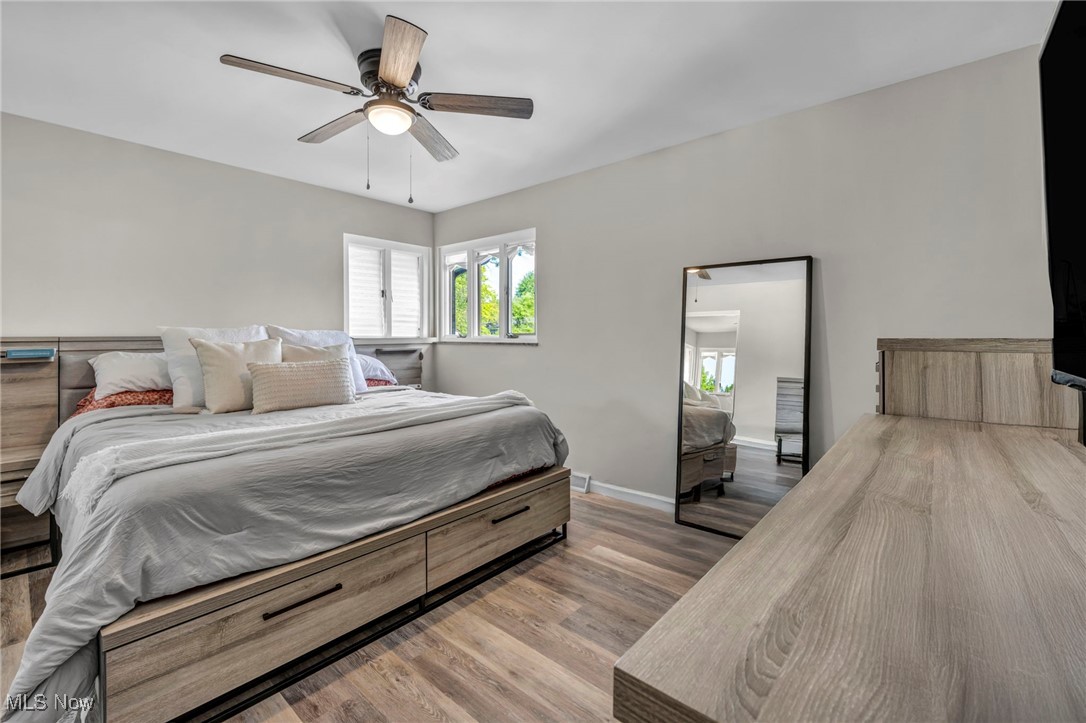 Garden Side Estates 02 - Residential