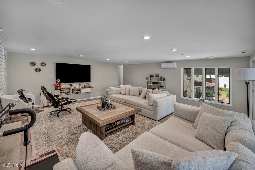 Garden Side Estates 02 - Residential