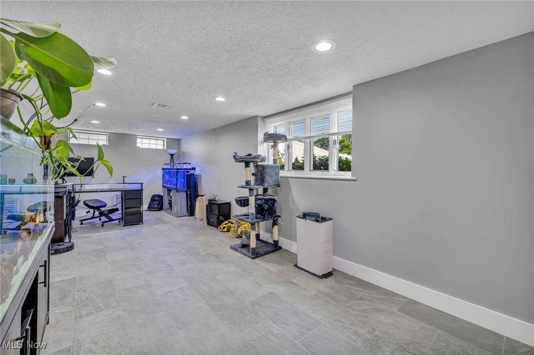 Garden Side Estates 02 - Residential