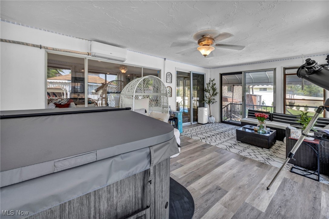 Garden Side Estates 02 - Residential