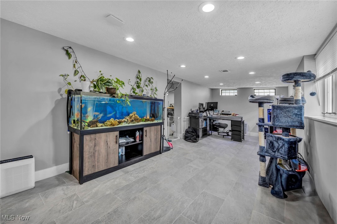 Garden Side Estates 02 - Residential