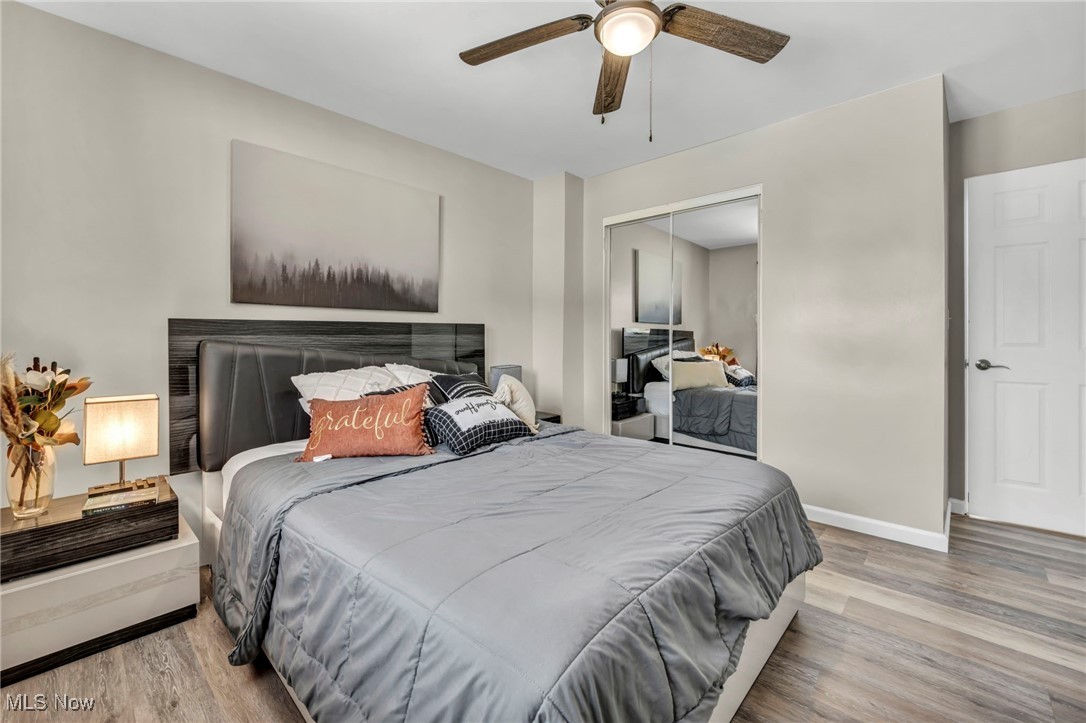 Garden Side Estates 02 - Residential