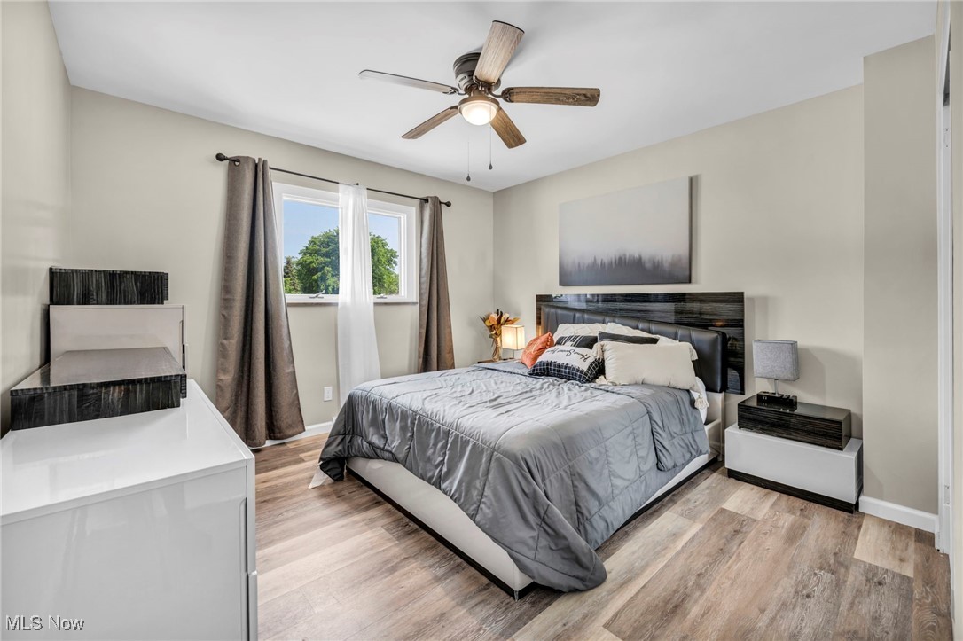 Garden Side Estates 02 - Residential