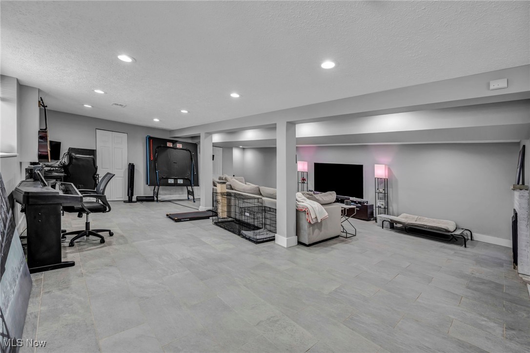 Garden Side Estates 02 - Residential