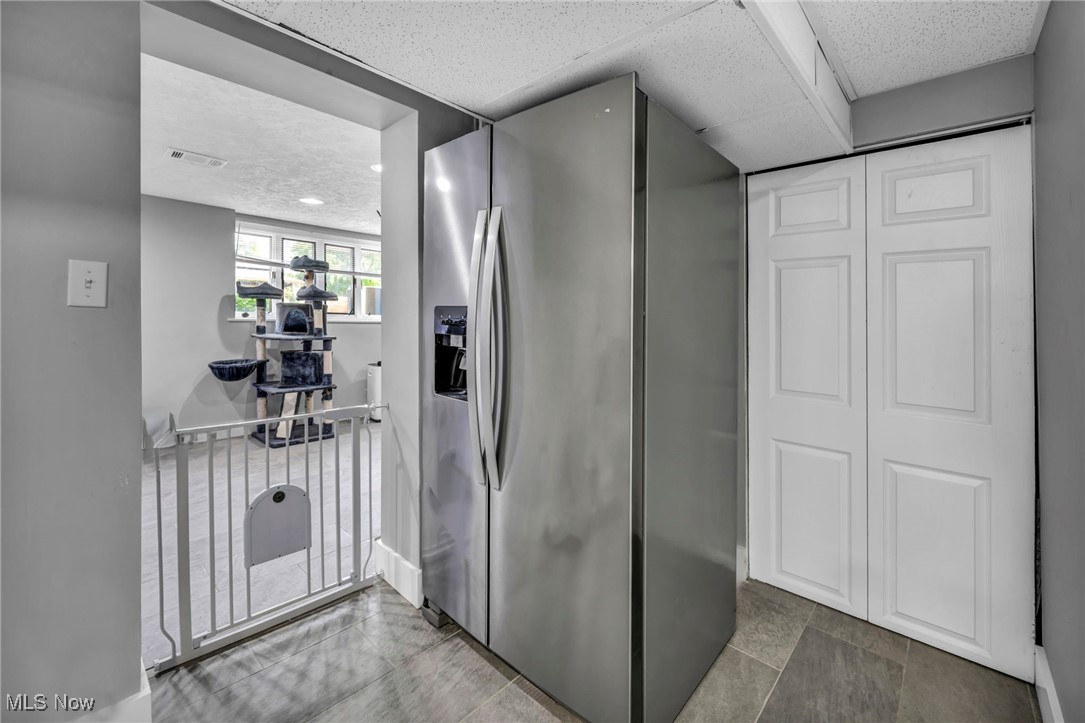 Garden Side Estates 02 - Residential