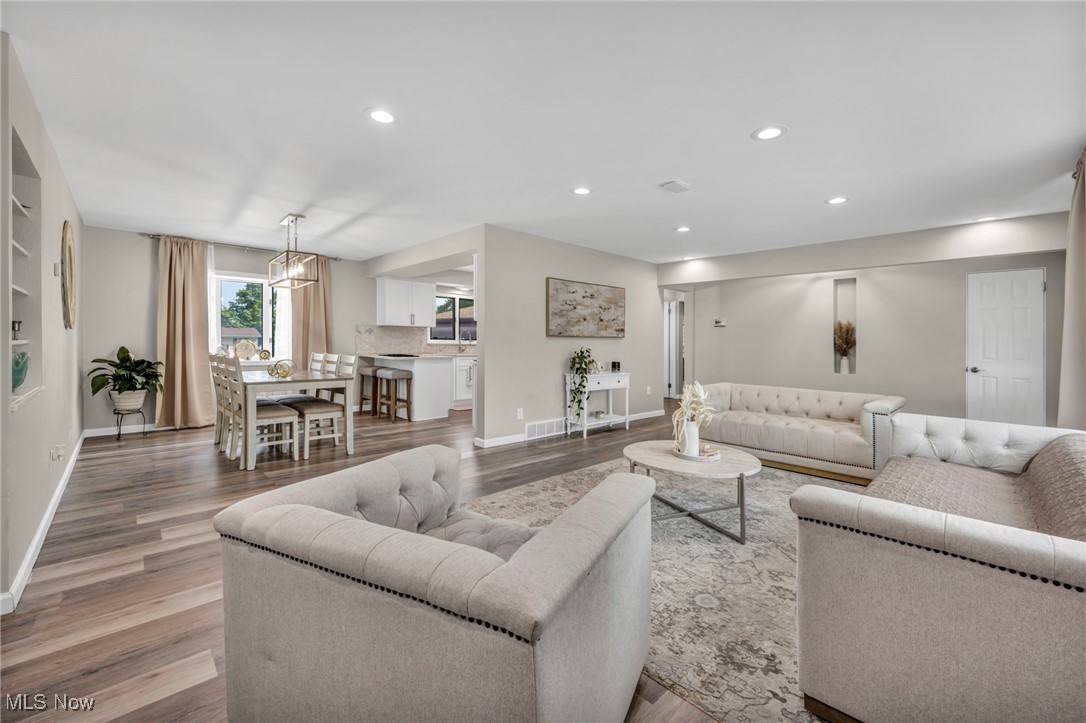 12742 Patricia Drive