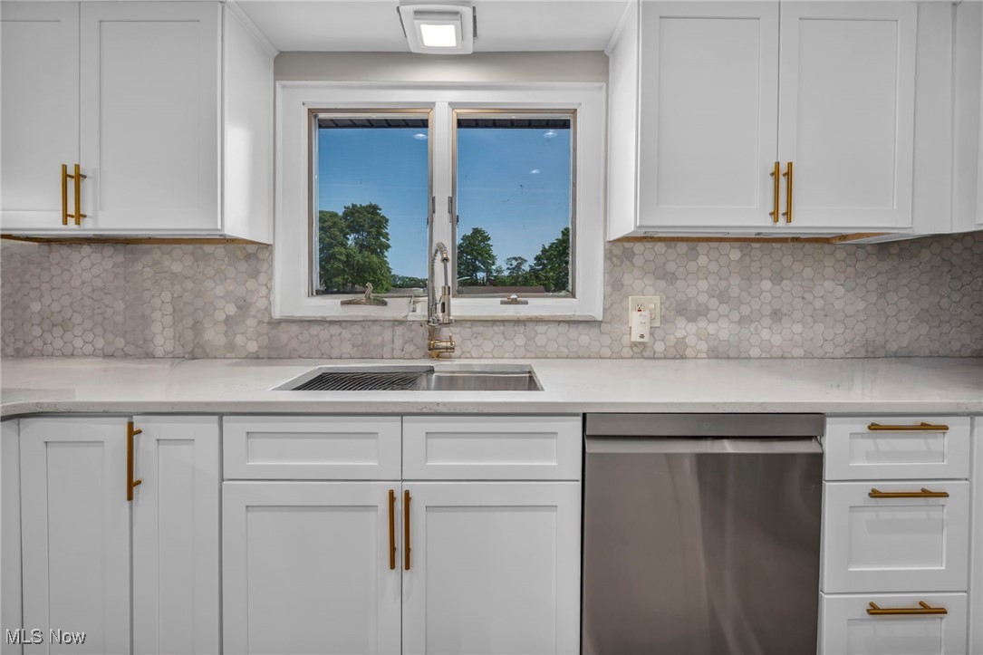 Garden Side Estates 02 - Residential