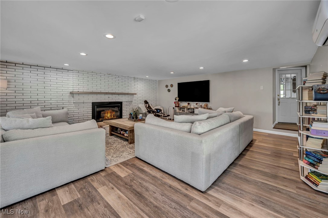 Garden Side Estates 02 - Residential