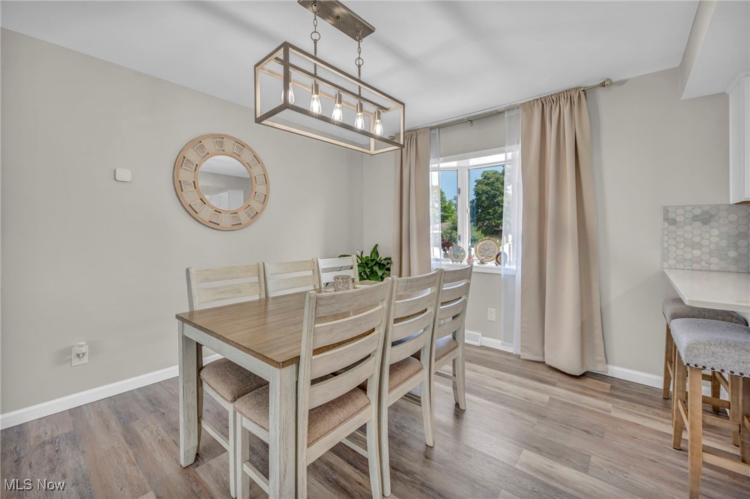 Garden Side Estates 02 - Residential