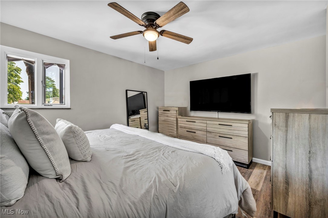 Garden Side Estates 02 - Residential