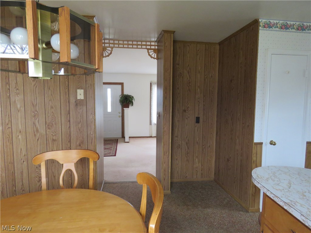 Kirkhaven 5 - Residential