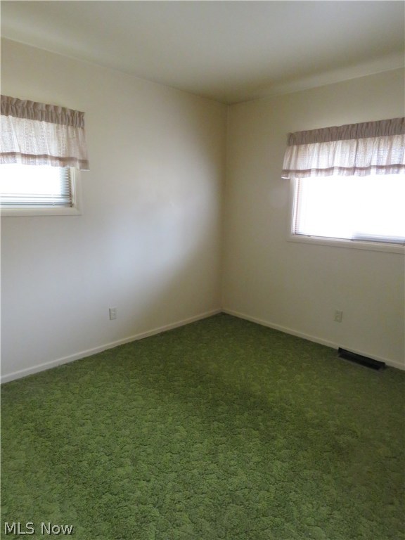 Kirkhaven 5 - Residential