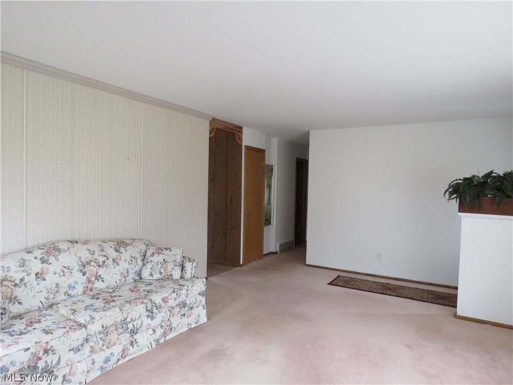 Kirkhaven 5 - Residential