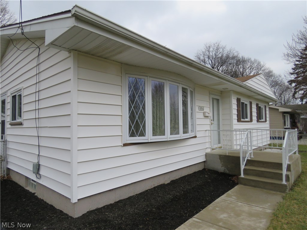 Kirkhaven 5 - Residential