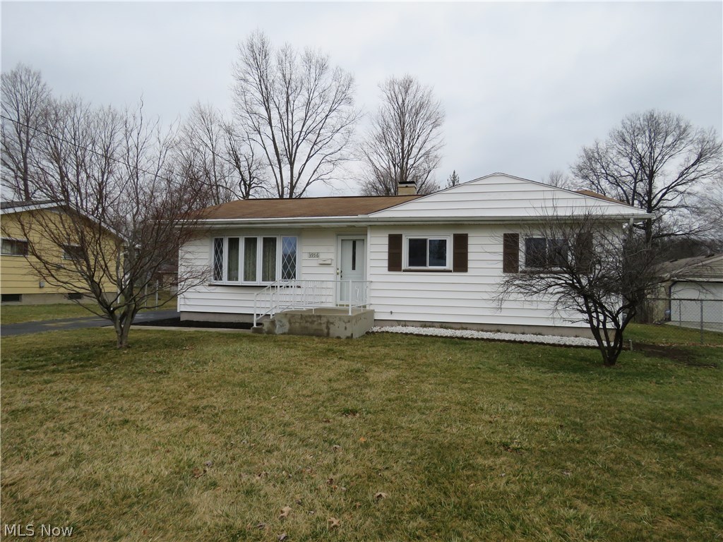 Kirkhaven 5 - Residential