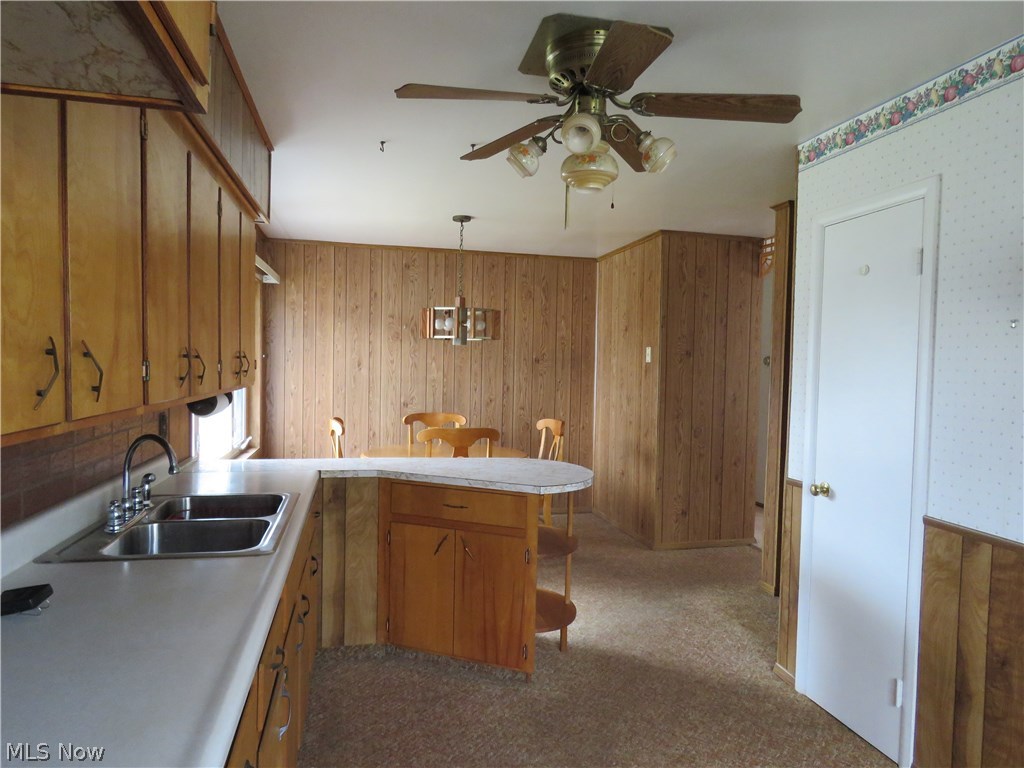 Kirkhaven 5 - Residential