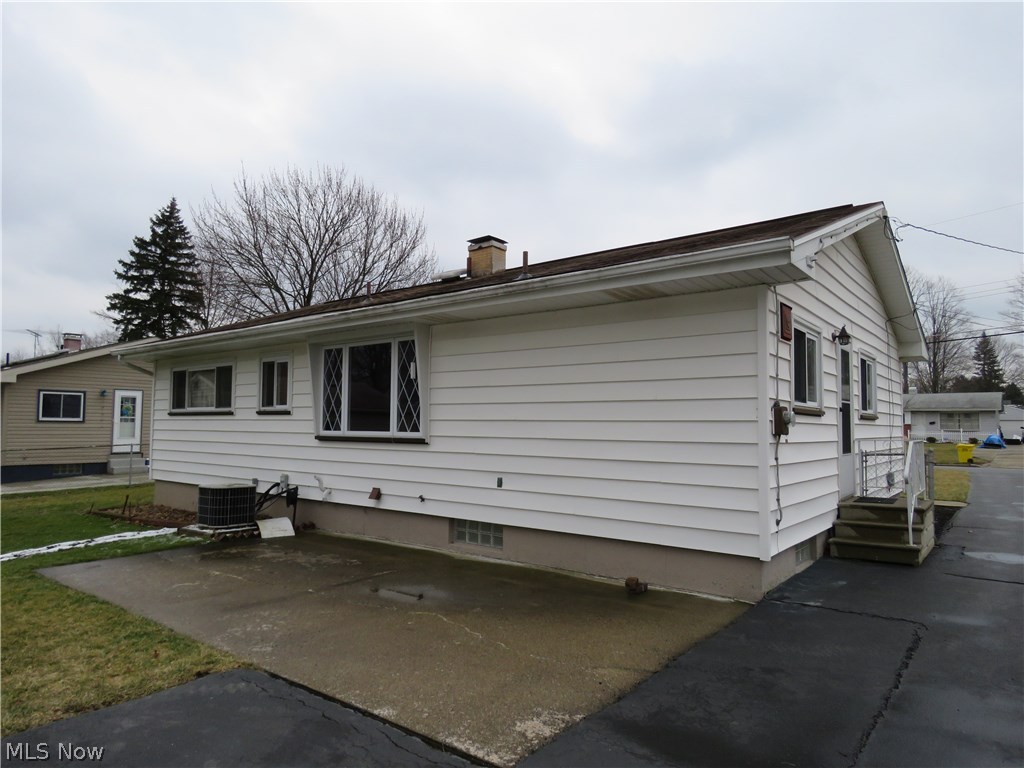 Kirkhaven 5 - Residential