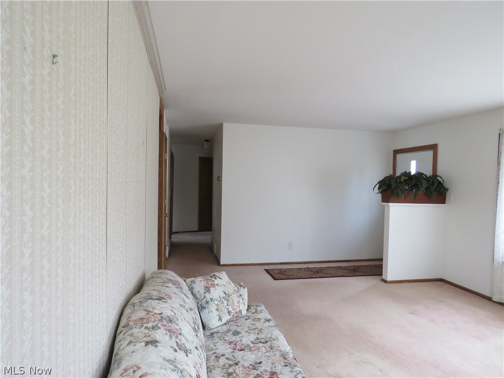 Kirkhaven 5 - Residential