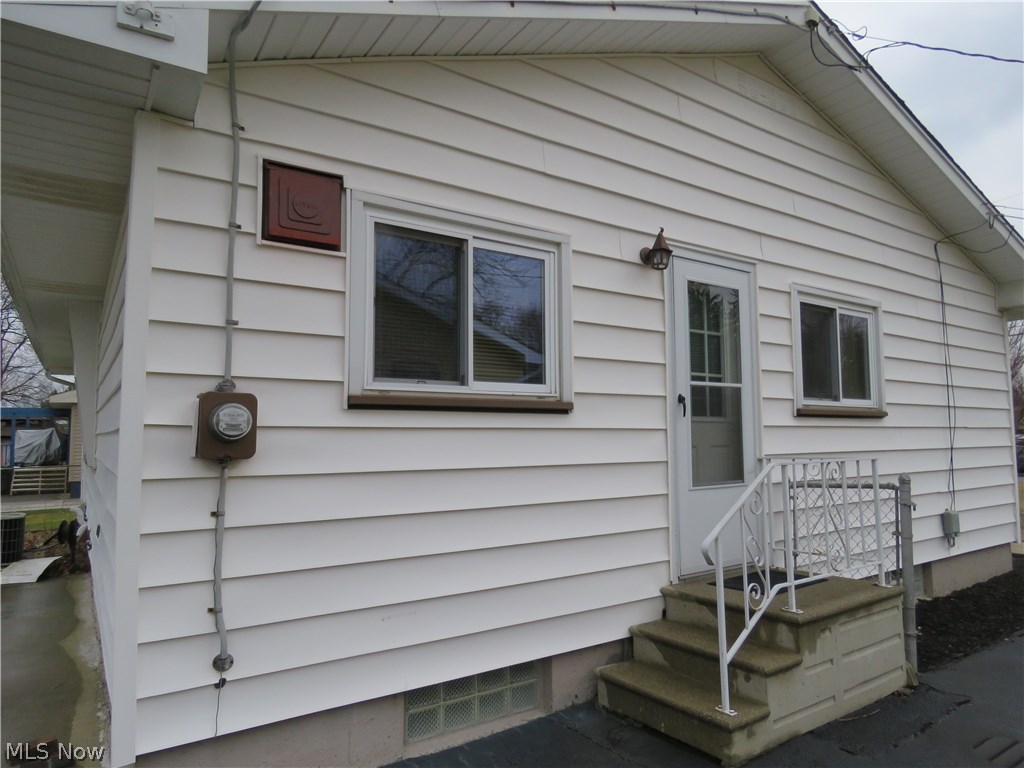 Kirkhaven 5 - Residential