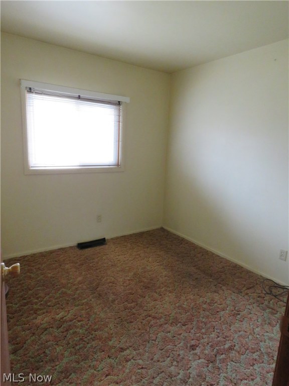 Kirkhaven 5 - Residential