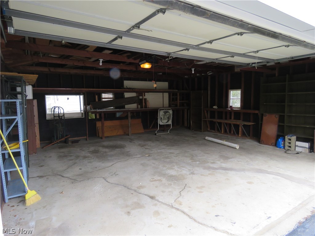 Kirkhaven 5 - Residential