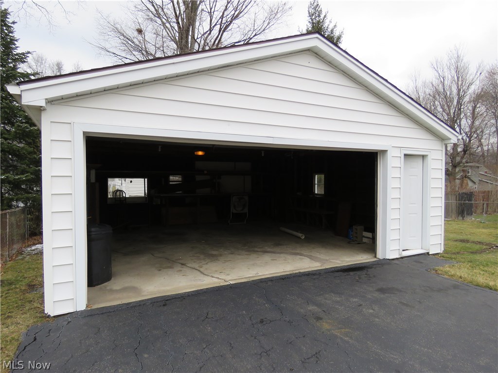 Kirkhaven 5 - Residential