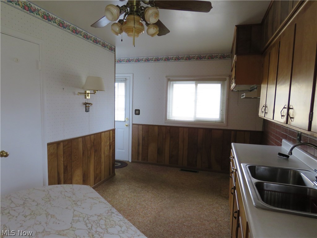 Kirkhaven 5 - Residential