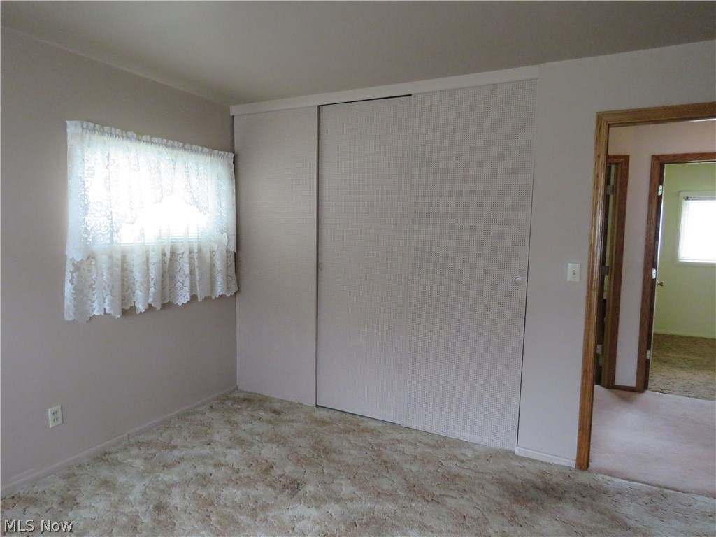 Kirkhaven 5 - Residential