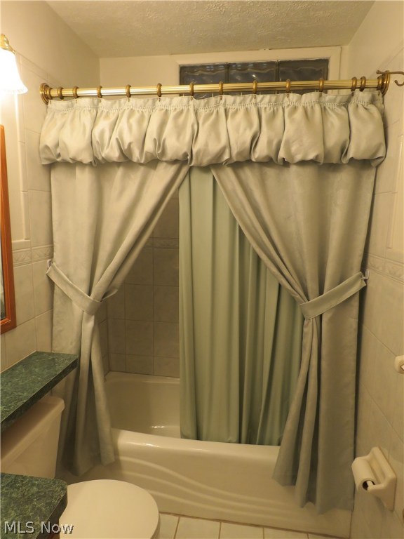 Kirkhaven 5 - Residential