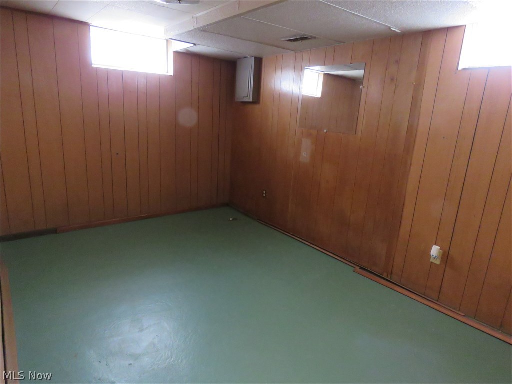 Kirkhaven 5 - Residential