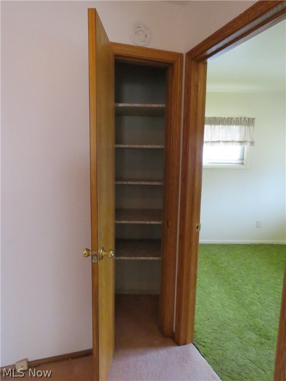 Kirkhaven 5 - Residential