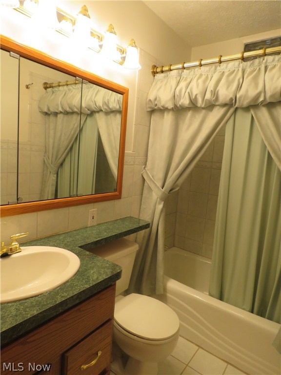 Kirkhaven 5 - Residential