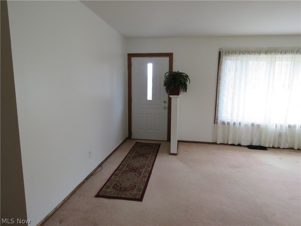 Kirkhaven 5 - Residential