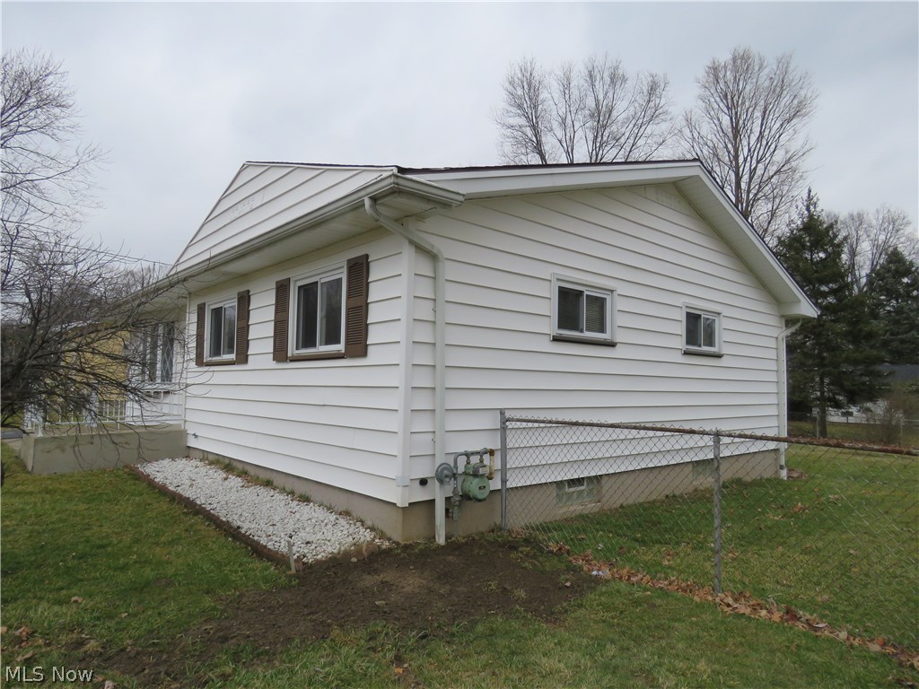 Kirkhaven 5 - Residential