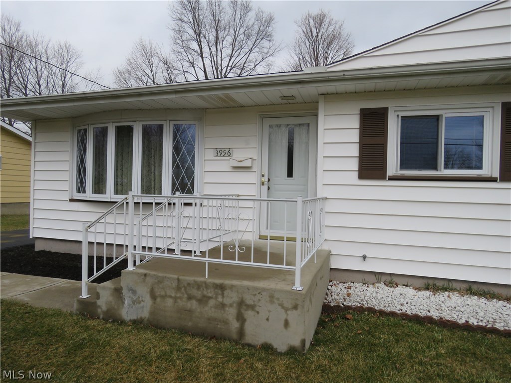 Kirkhaven 5 - Residential