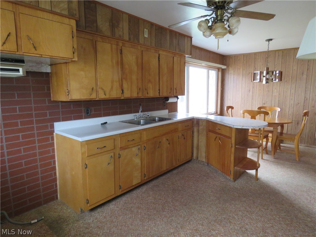 Kirkhaven 5 - Residential