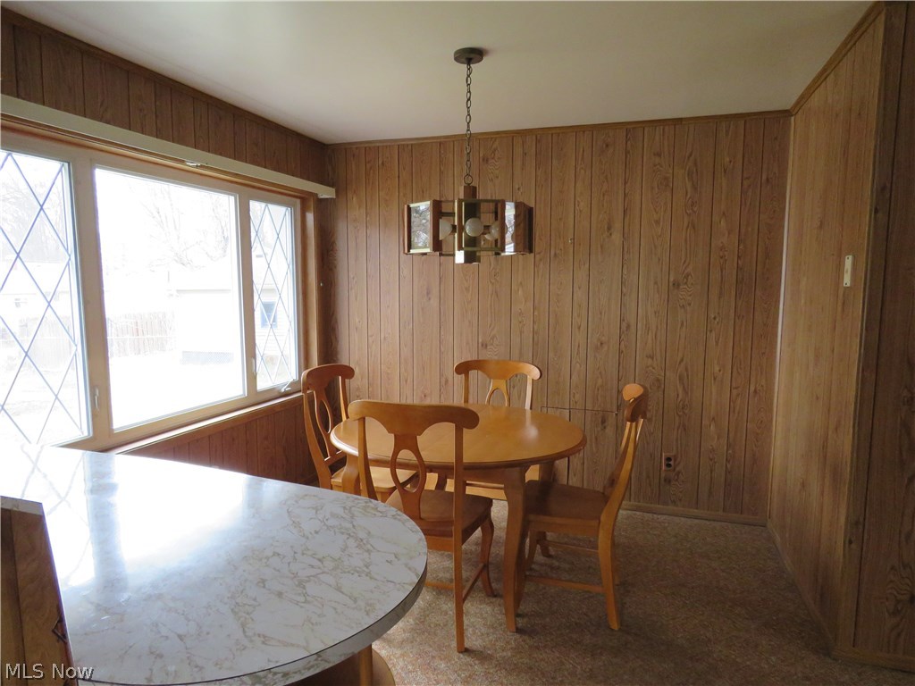 Kirkhaven 5 - Residential