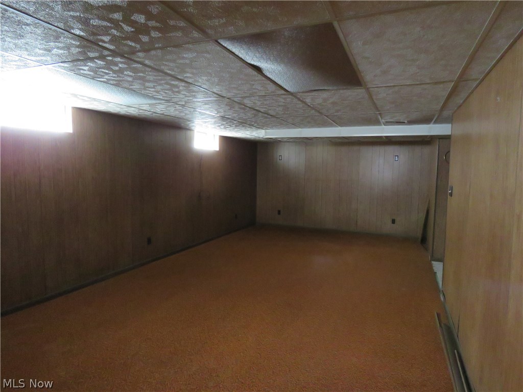 Kirkhaven 5 - Residential