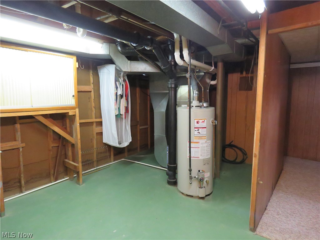 Kirkhaven 5 - Residential