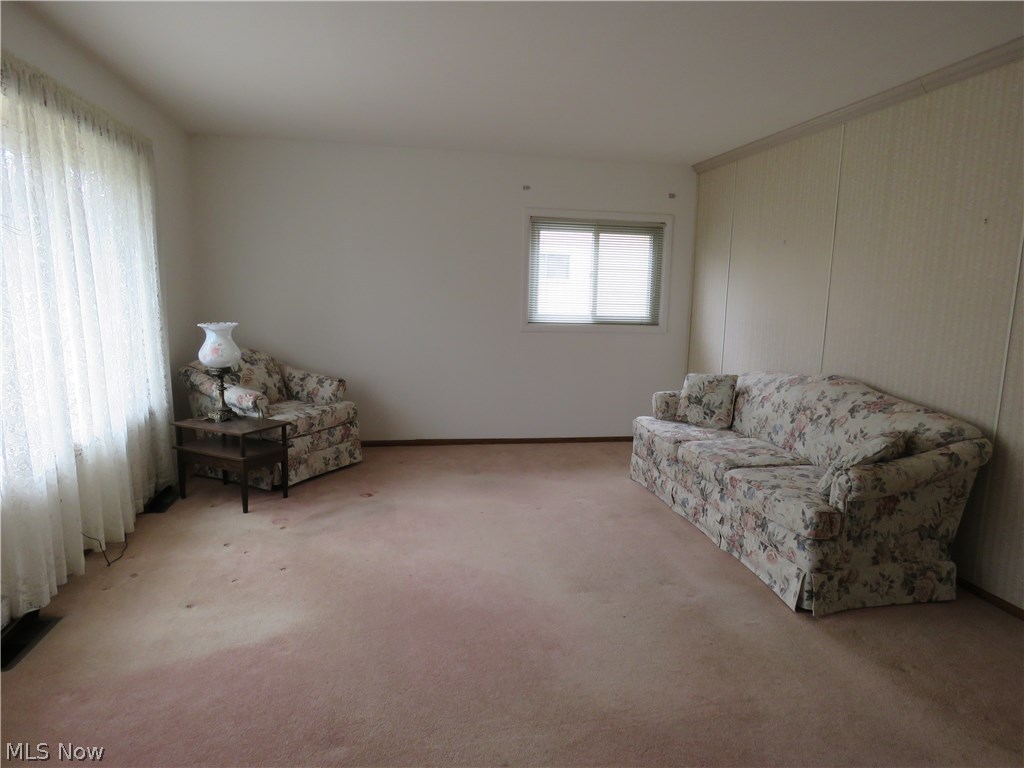 Kirkhaven 5 - Residential