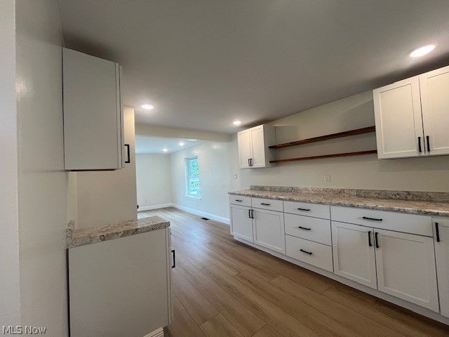 1306 Beatty Avenue