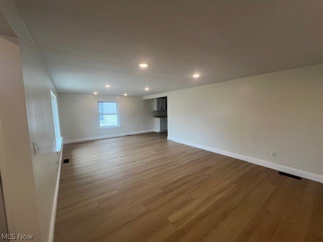 1306 Beatty Avenue