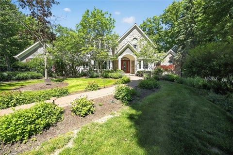 Photo for 2890 Alvord