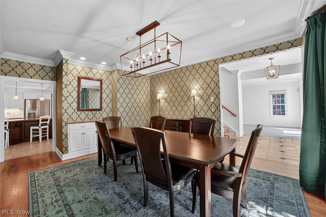 2890 Alvord