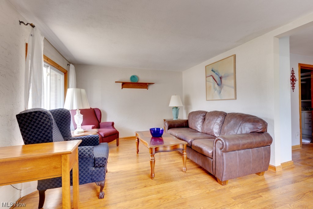 West Side Allotment - Residential