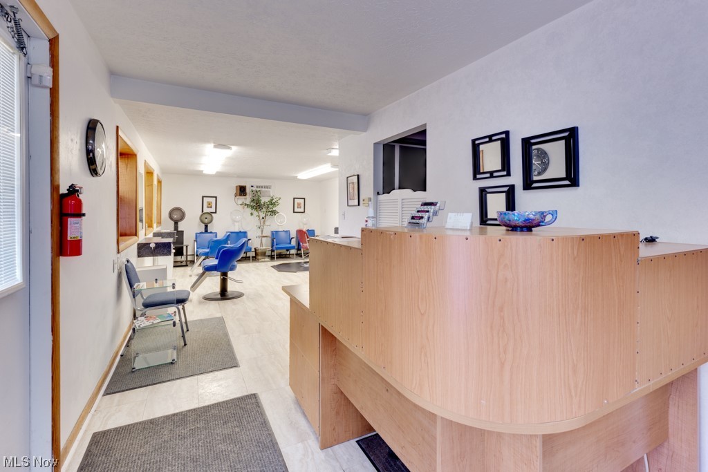 West Side Allotment - Residential