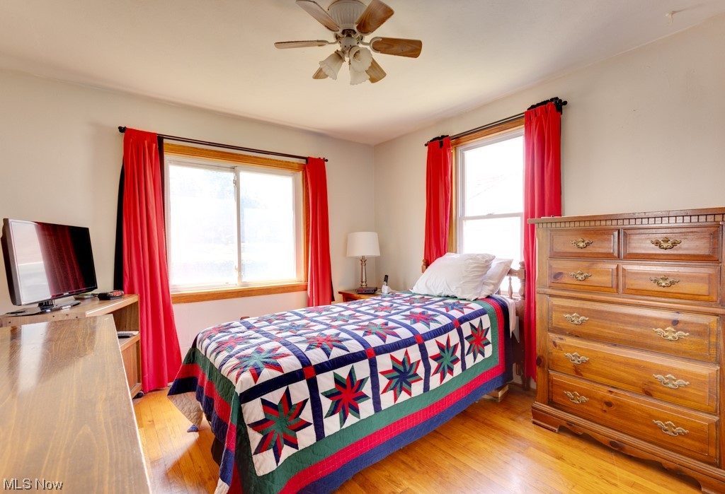 West Side Allotment - Residential