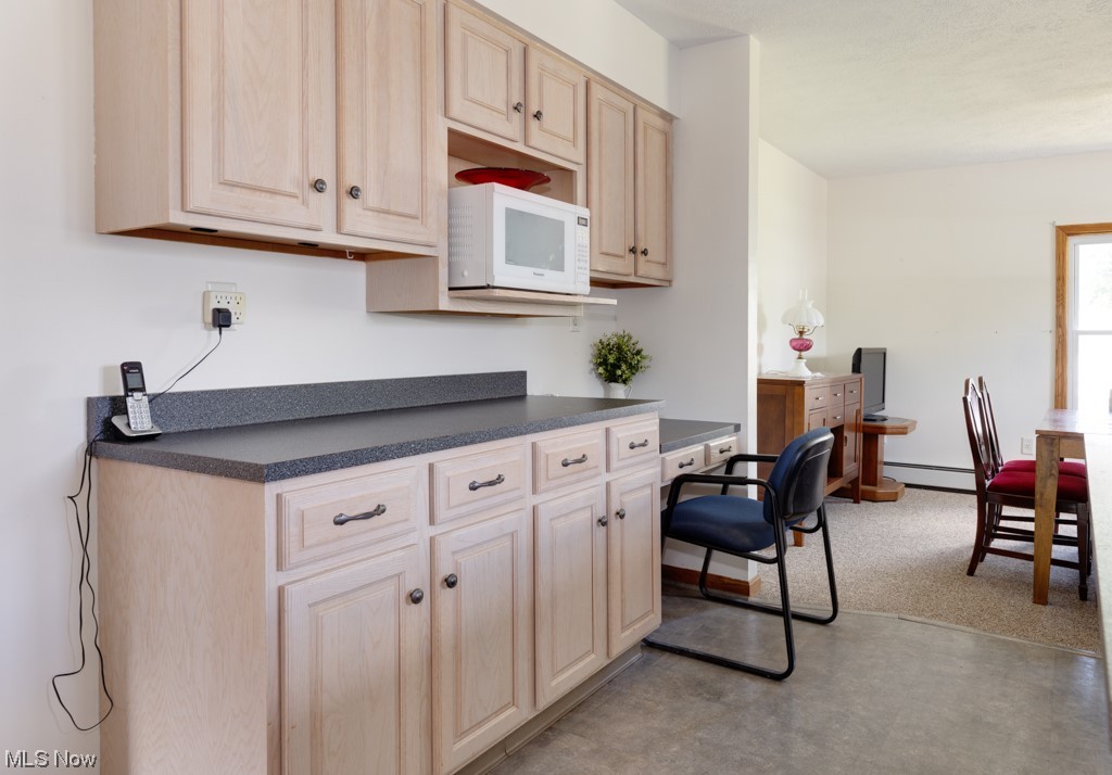 West Side Allotment - Residential