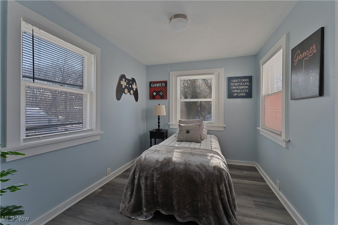 City/Struthers - Residential